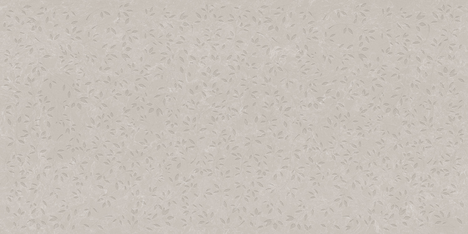 Керамогранит DIXON Linen Decor-1 Porsh Carving 60x120 арт. 71811