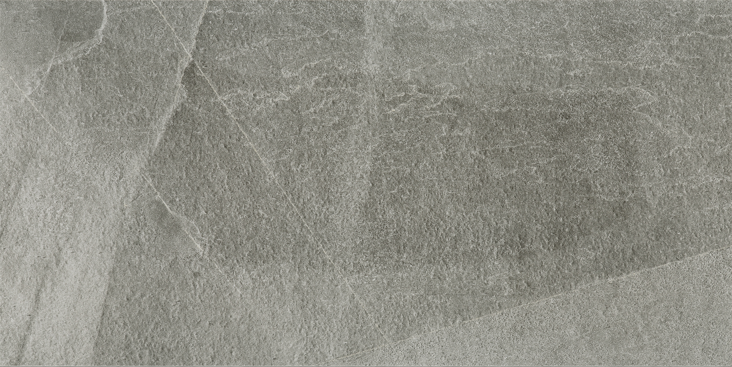 X-ROCK 12G 60x120 арт. 205916