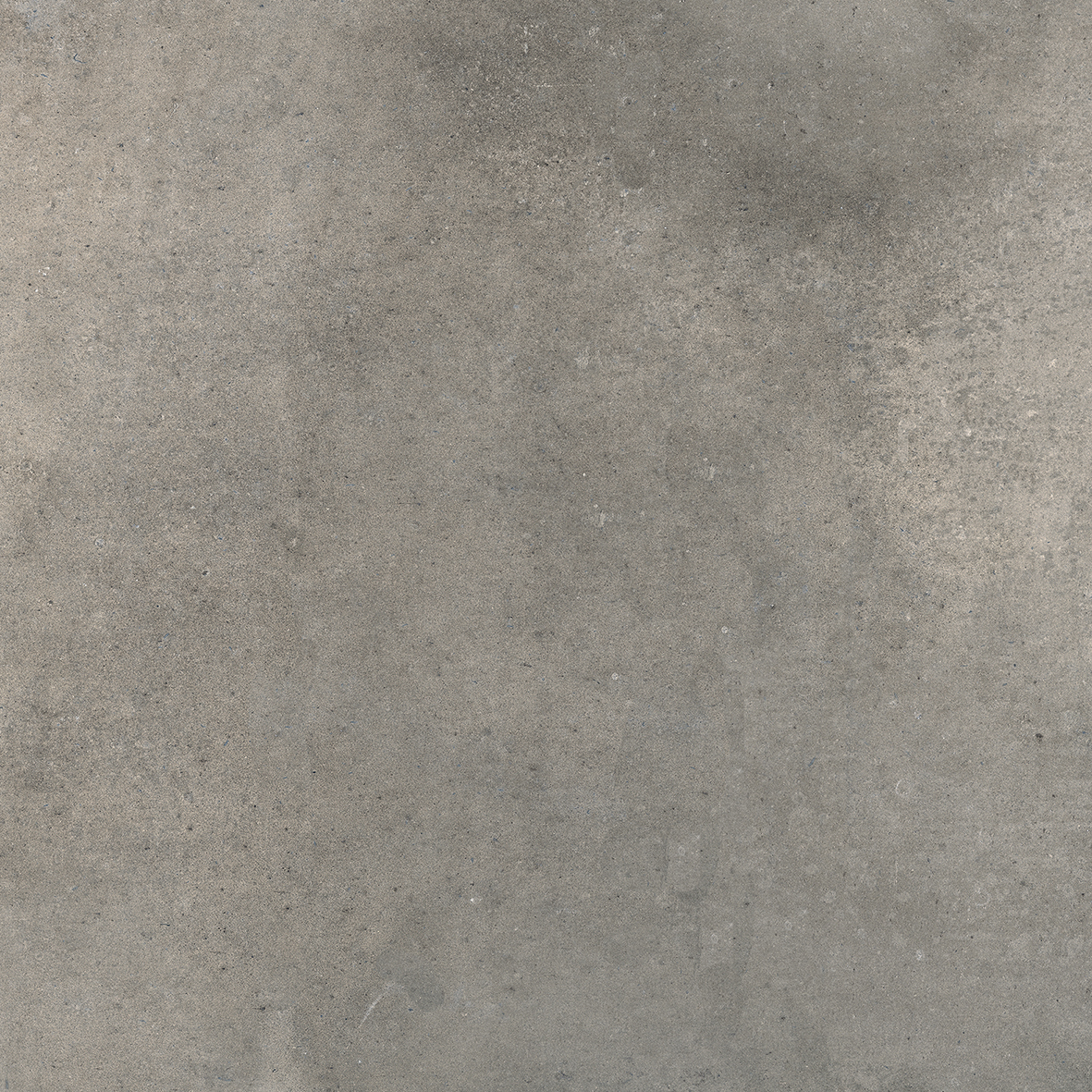 Sahara Dark Grey Керамогранит 80х80 Лаппатированный арт. 20888