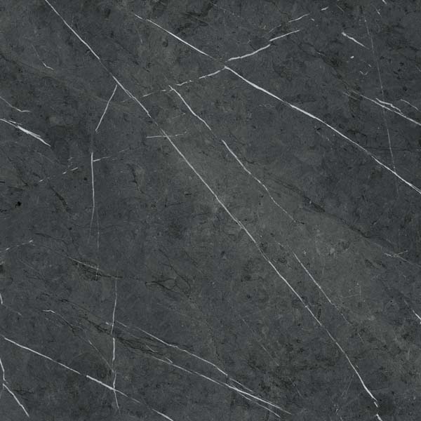 Керамическая плитка SENSI PIETRA GREY LUX+ RET	60X60 арт. 82898