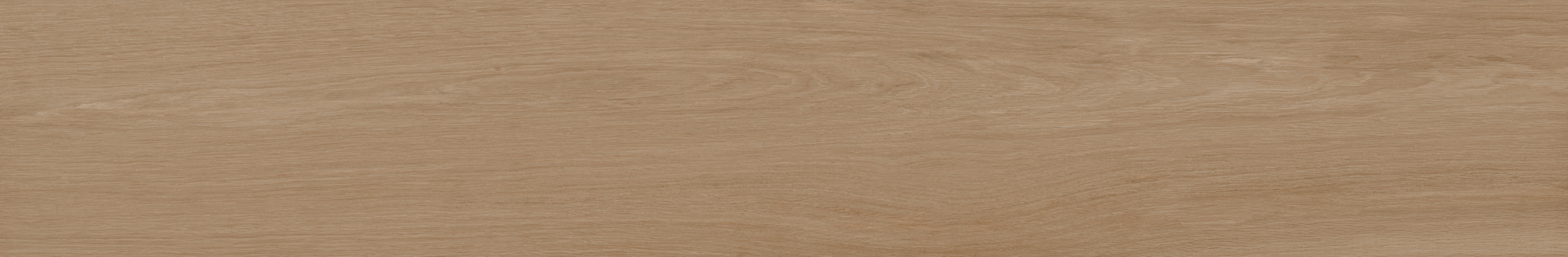 Плитка K-2162/MR/200x1200x10 (1,68 кв.м.) арт. 62500