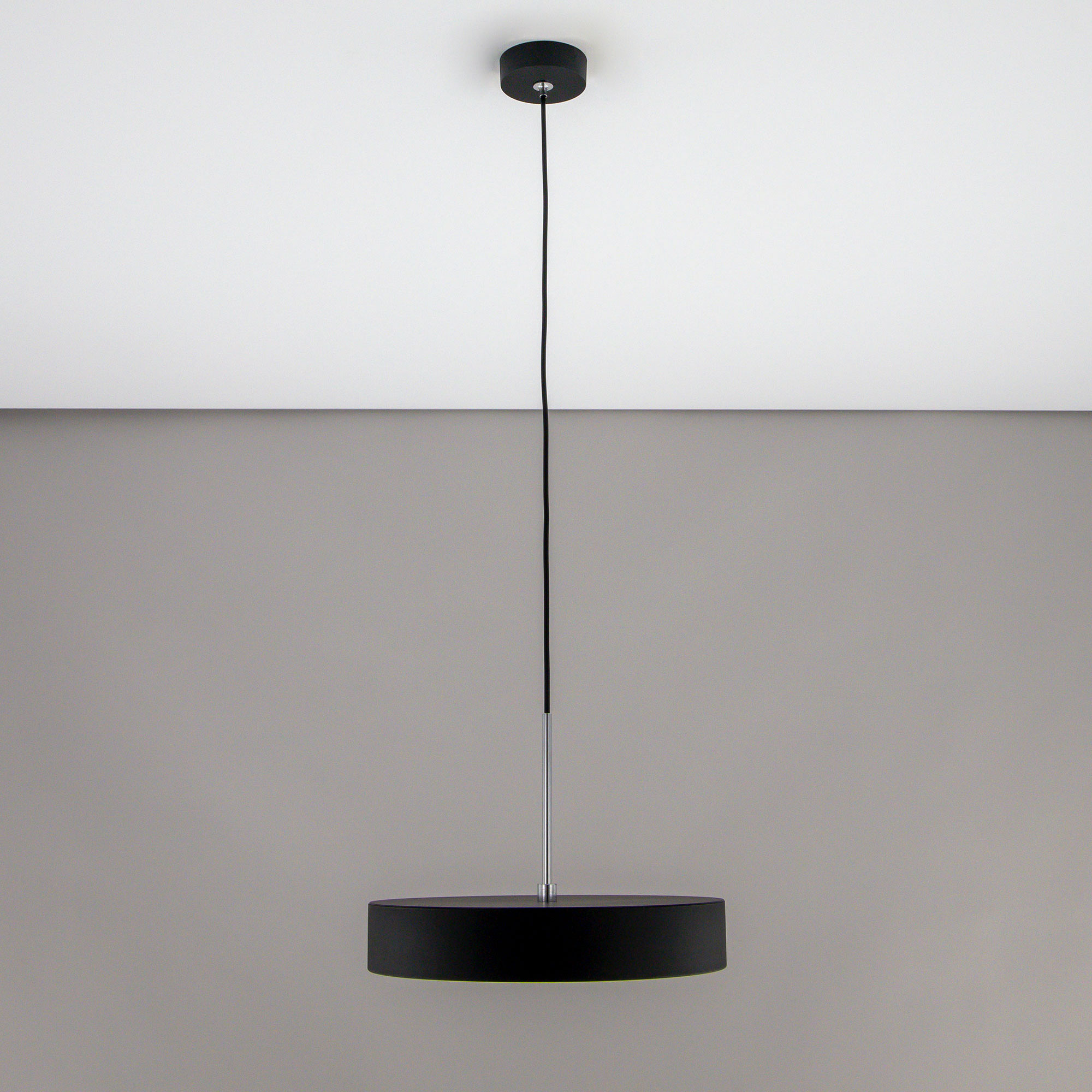 Citilux Тао CL712S242N LED Подвесной светильник с диммером арт. 88724