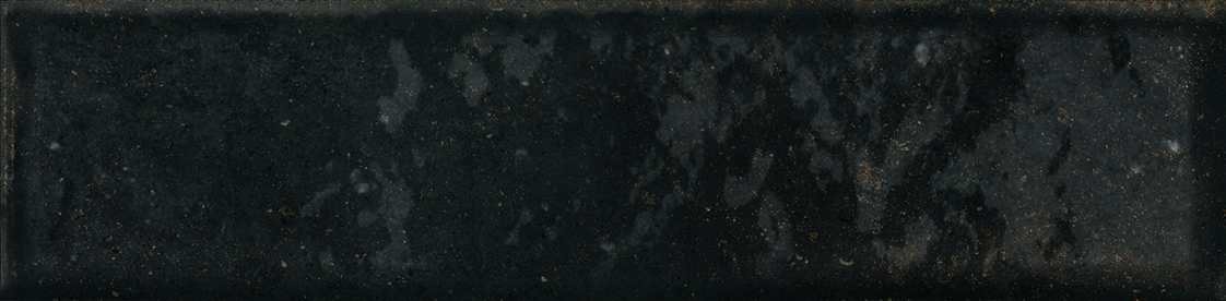 BLACK 7,5x30 арт. 205965