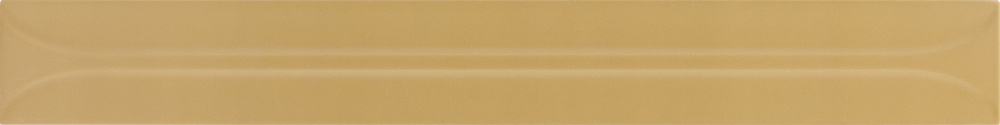 EQUIPE HOPP BRO GOLDEN 5х40 EQ-5 арт. 67103