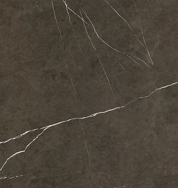 APAVISA PIETRA GREY POLISHED 119.3х119.3 G-3459 арт. 42120