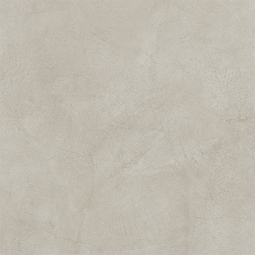 VitrA MicroCement Керамогранит Кремовый 60x60 натуральный арт. 70804