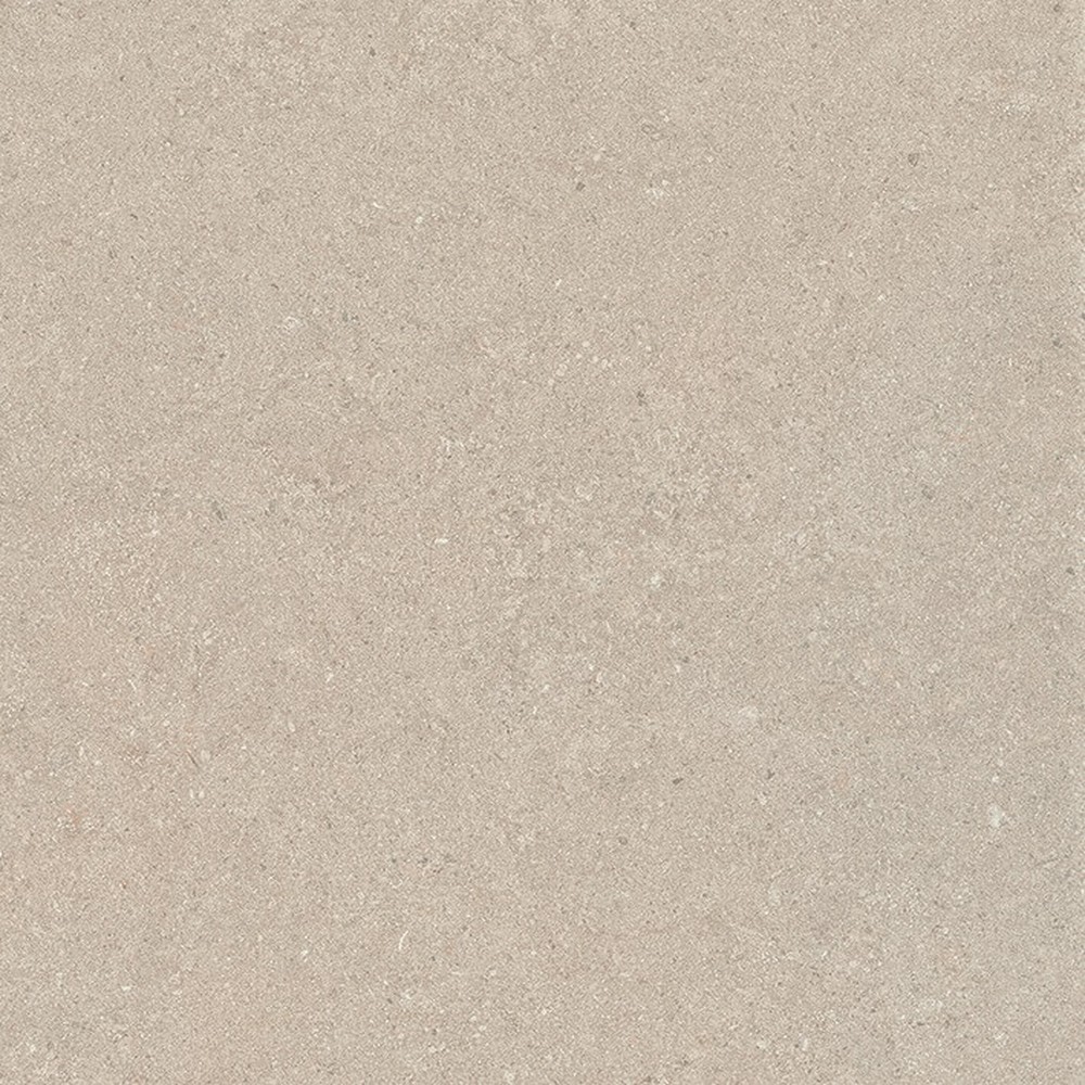 Плитка St-ketra Ash M 60х60 см (7 мм) арт. 128346