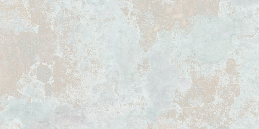APAVISA ANIMA AQUA NATURAL 59.55x119.3х7 G-1304 арт. 42463