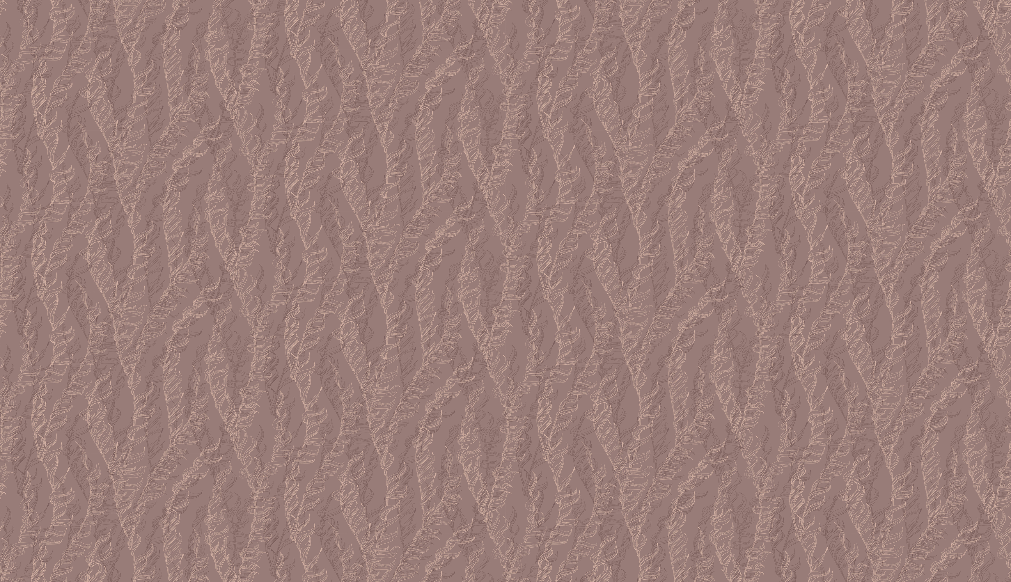 Hg4 010 Обои HYGGE Roll (Hygge) (1*6) 10,05x1,00 флизелин арт. 114277