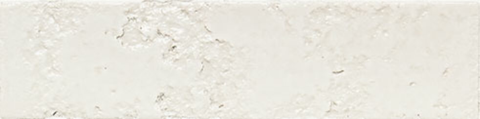 PUKKA COTTON WHITE 6,4X26 арт. 58667