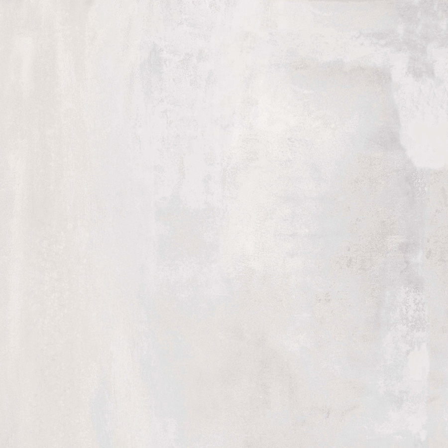 Керамическая плитка INTERNO 9 PEARL ret   80X80 арт. 84581