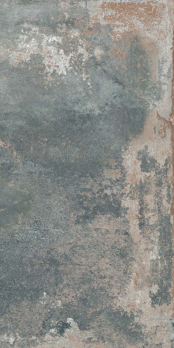 Керамогранит GHOST JADE RET 60X120 арт. 82793