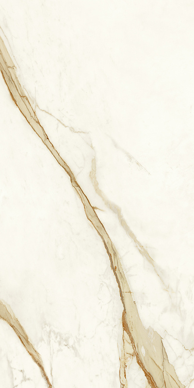 Marvel Calacatta Imperiale 60x120 Lappato арт. 79151