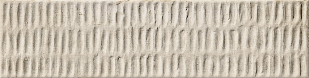 HARMONY LAGOON SAND DECOR 6х24.6 Q-53 арт. 44576