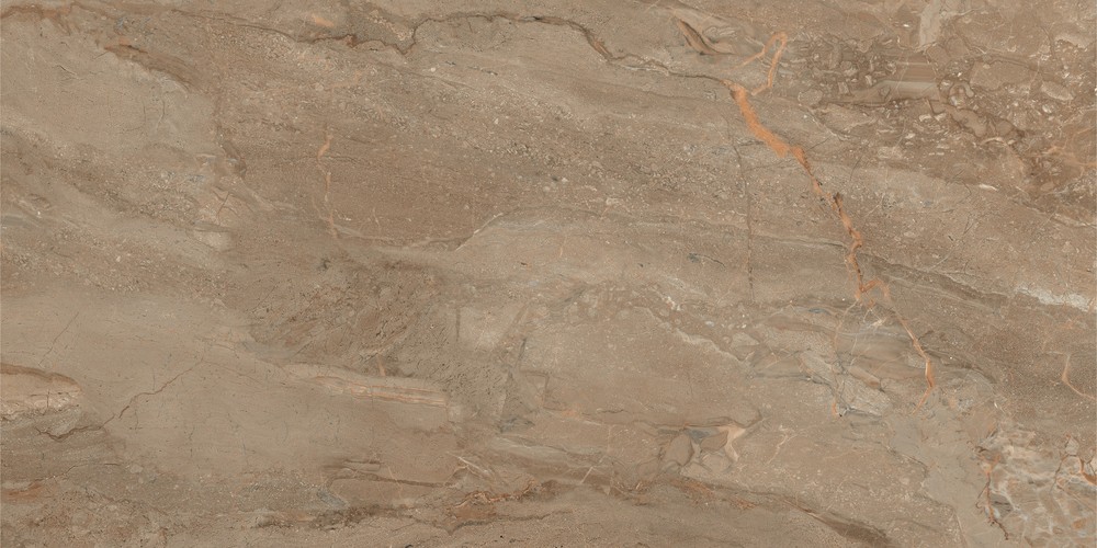 Pienza Miele  Pulido Rect керамический гранит 80*160