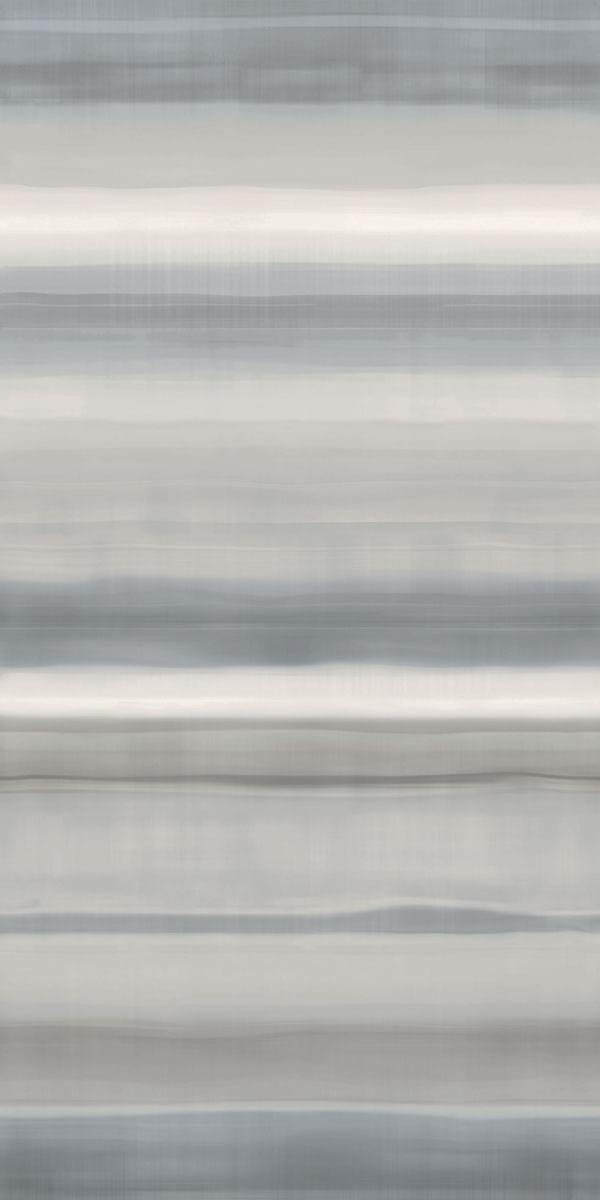 Декор  CANVAS EVANESCENCE GREY RETT	60x120 арт. 85076