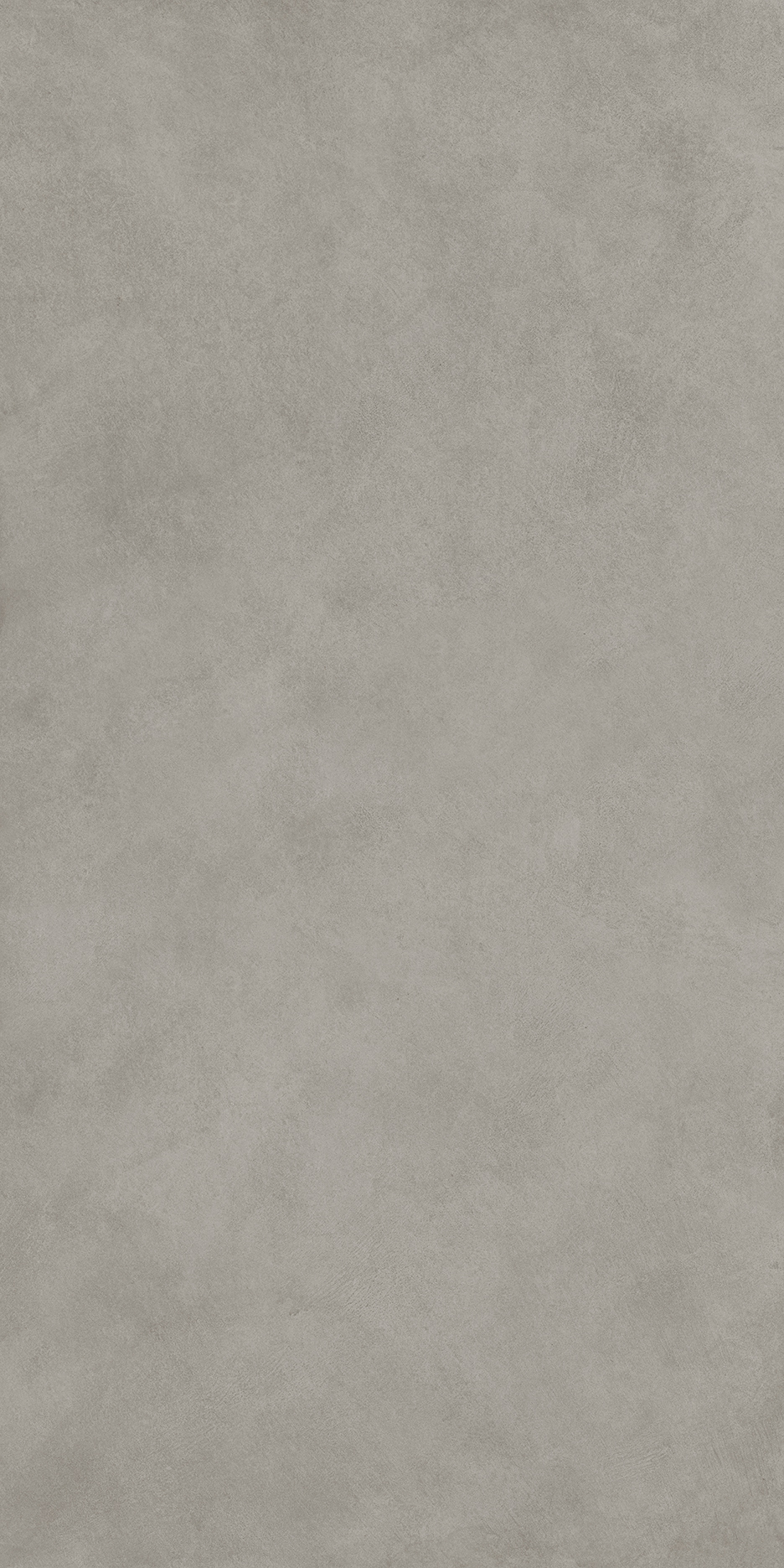 Эклипс Грэй 60X120 Рет арт. 65059