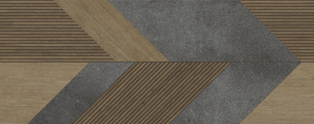 PORCELANOSA 3D ROBLE STONE 59.6х150 G-279 арт. 43699