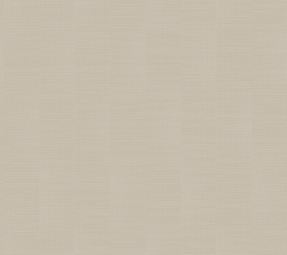 LOYMINA КОЛЛЕКЦИЯ SHADE VOL.II. Striped Tweed SDR2 арт. 46073
