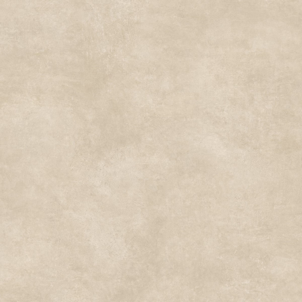 MIRAGE SLIGHT GC 14 SP SQ 120х120x0.9 арт. 41779
