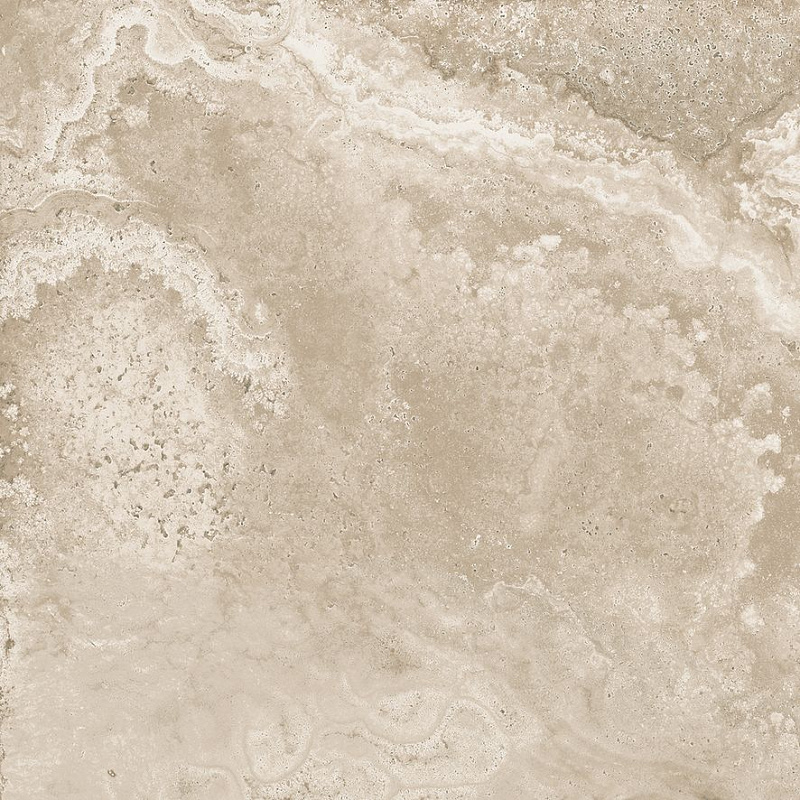 Керамогранит Richmond Travertine Taupe арт. 72994