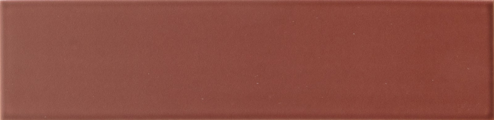 EQUIPE LUMINA ROAN ROUGE MATT 6х24.6 EQ-3 арт. 57966