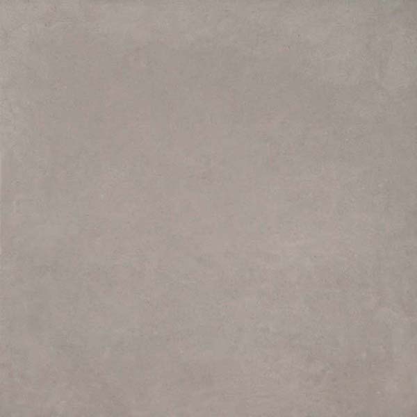 Керамическая плитка DOCKS GREY RETT. 60X60 арт. 84347