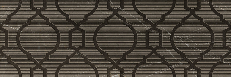Intreccio Pietra Grey арт. 78774