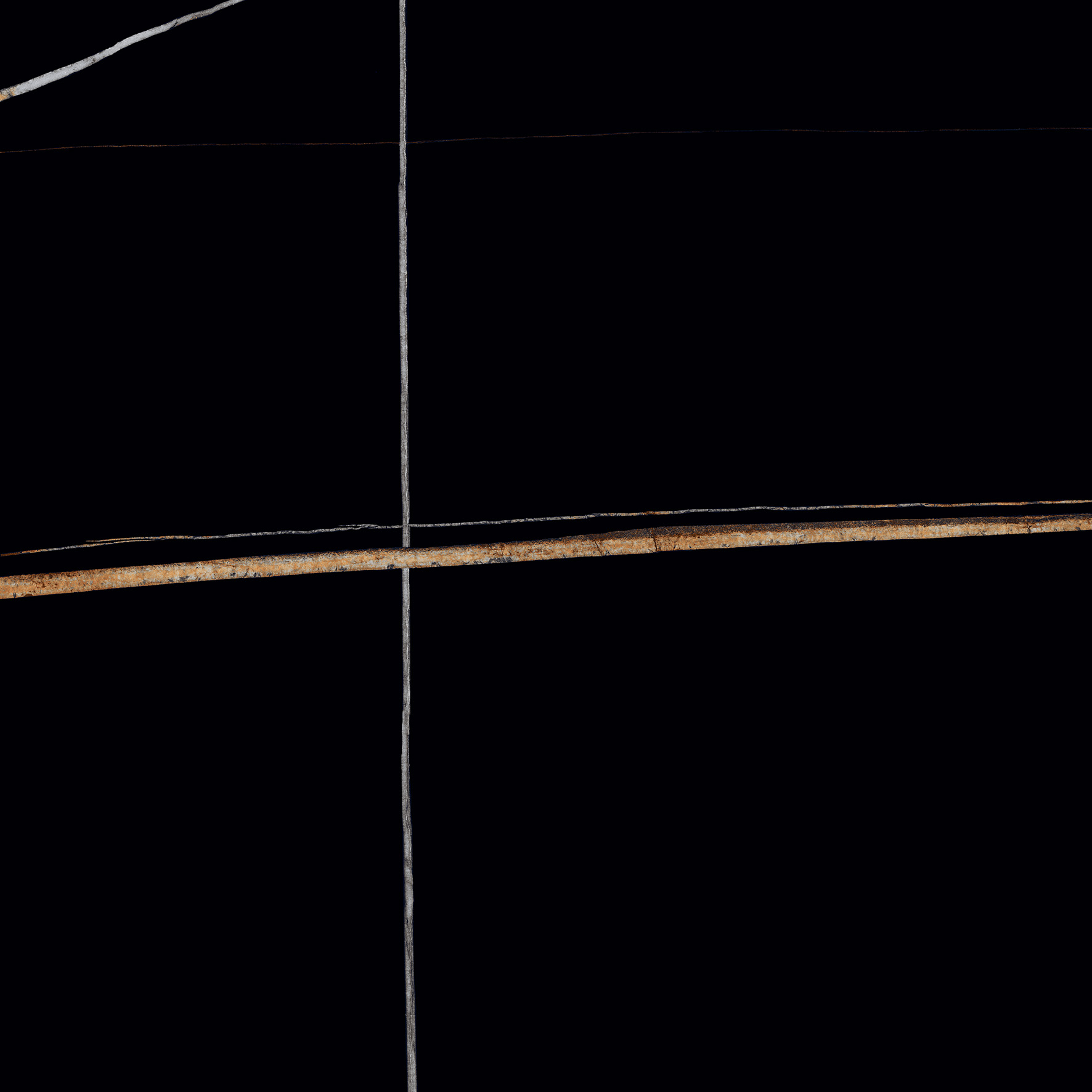Saint Laurent Керамогранит 60x60 Полированный арт. 25202