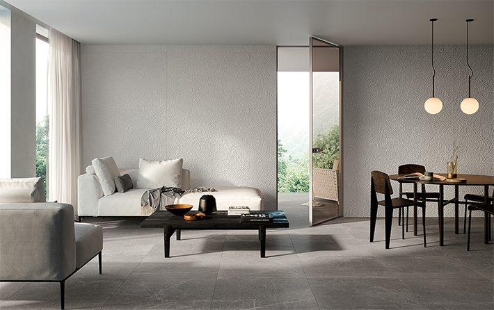 Bloom Rose Inserto арт. 79625