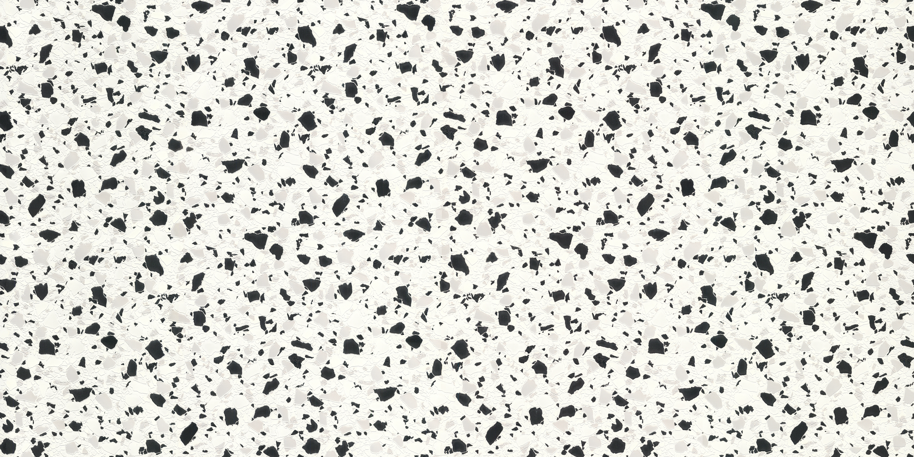 KM7304 Обои Kerama Marazzi (Reniassance/Ajour/Damask/Orient/Veneto/Seminato/Fresh) (1*4) 10,05*1,06 винил на флизелине арт. 111258