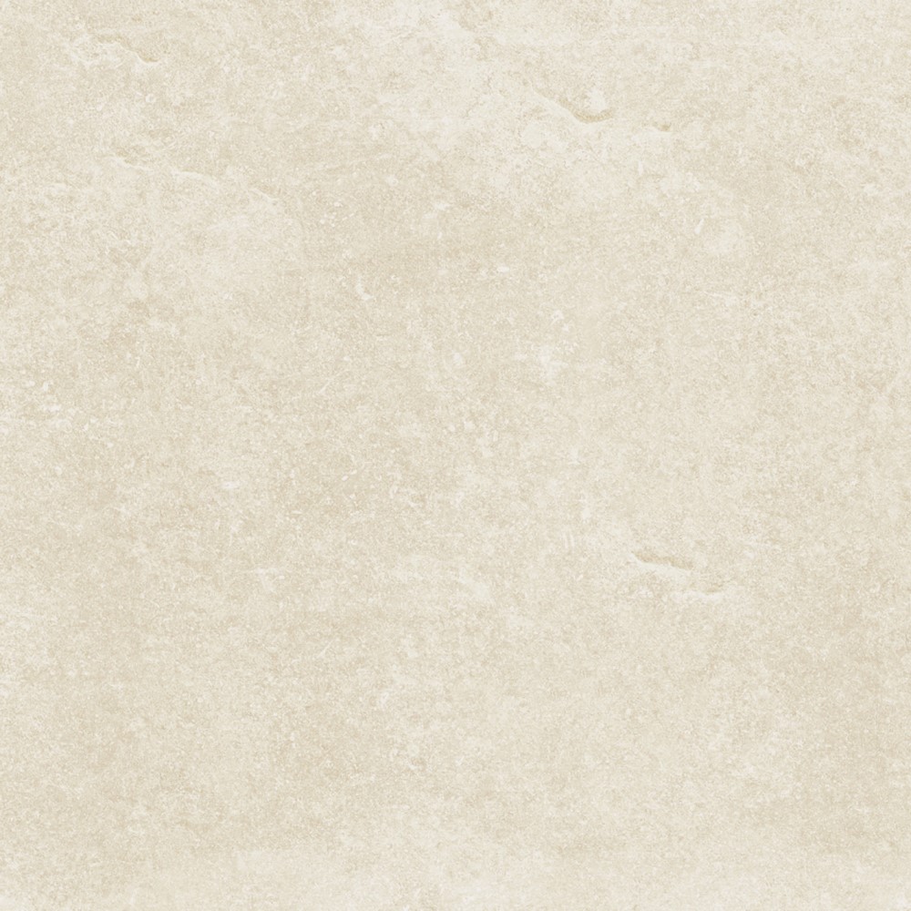PORCELANOSA VERBIER SAND L 120х120х8 G-392 арт. 42152