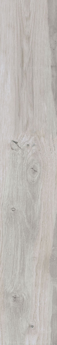 Керамогранит SOLERAS BIANCO RETT. 20X120 арт. 84183