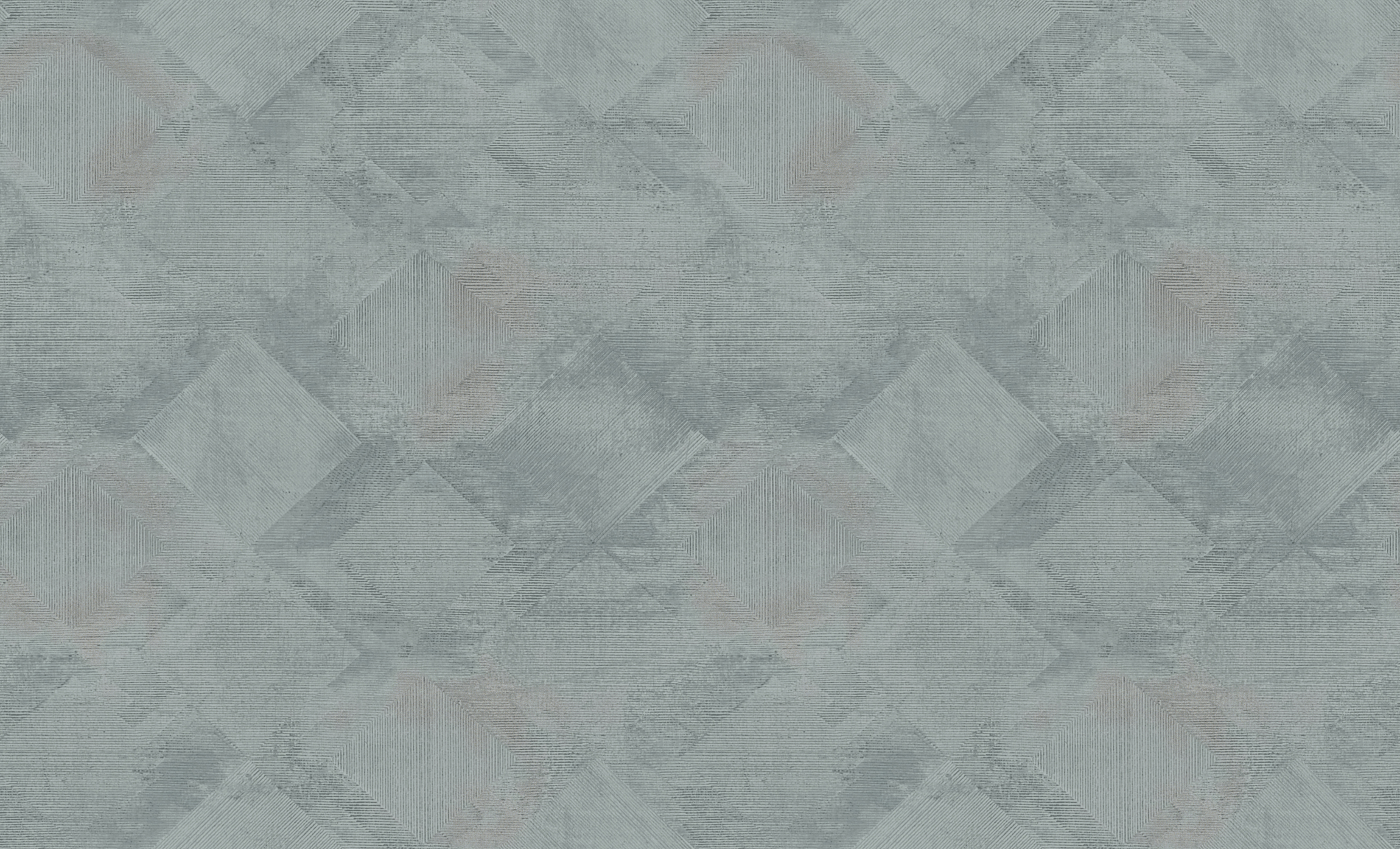 KM7105 Обои Kerama Marazzi (1*4) 10,05*1,06 винил на флизелине арт. 111128