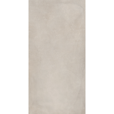 Керамогранит Caesar Prima Ecru 60x120х0,9 Soft арт. 122301