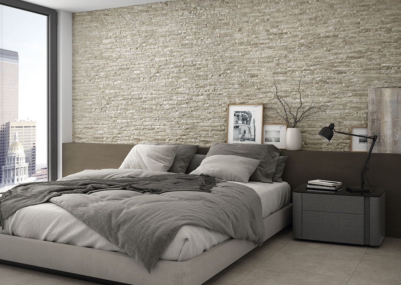 ARCALIS DARK 32X89 арт. 58281