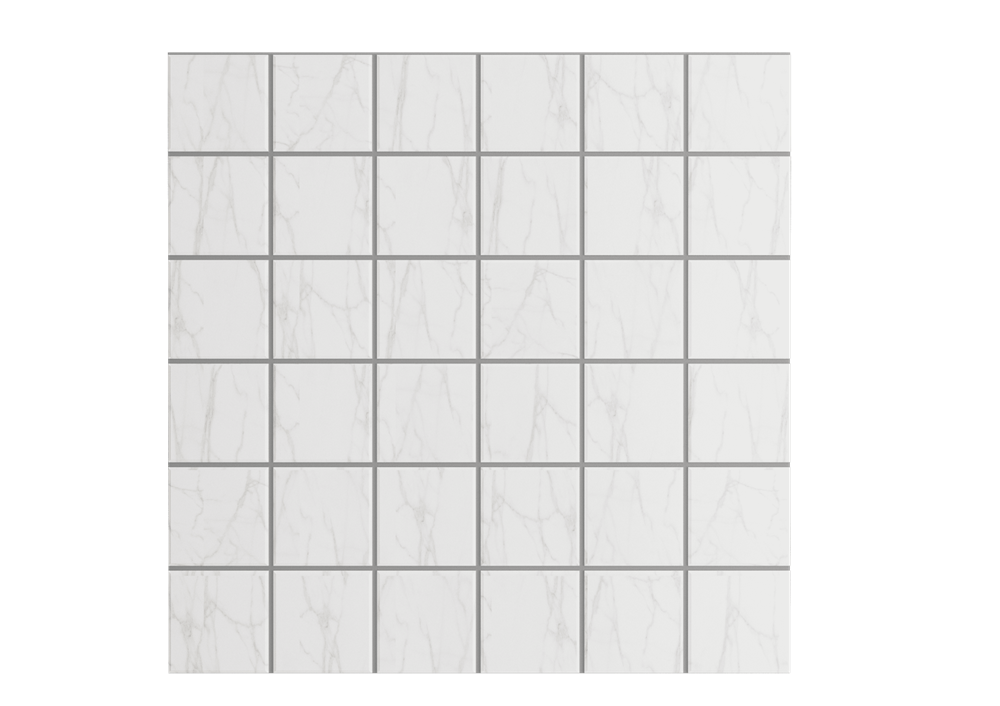 Мозаика SM02 (5x5) 30x30x10 непол./полир. арт. 201356