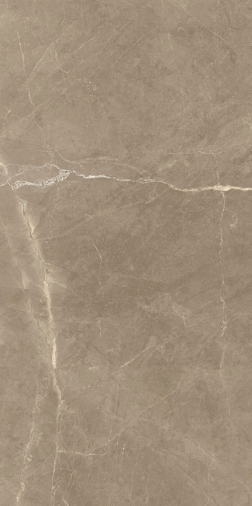 Плитка Pulpis Taupe Matt 60х120 см (9 мм) арт. 128300