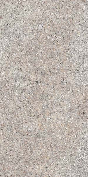 Керамогранит NATIVE ASH RET  30X60 арт. 84497