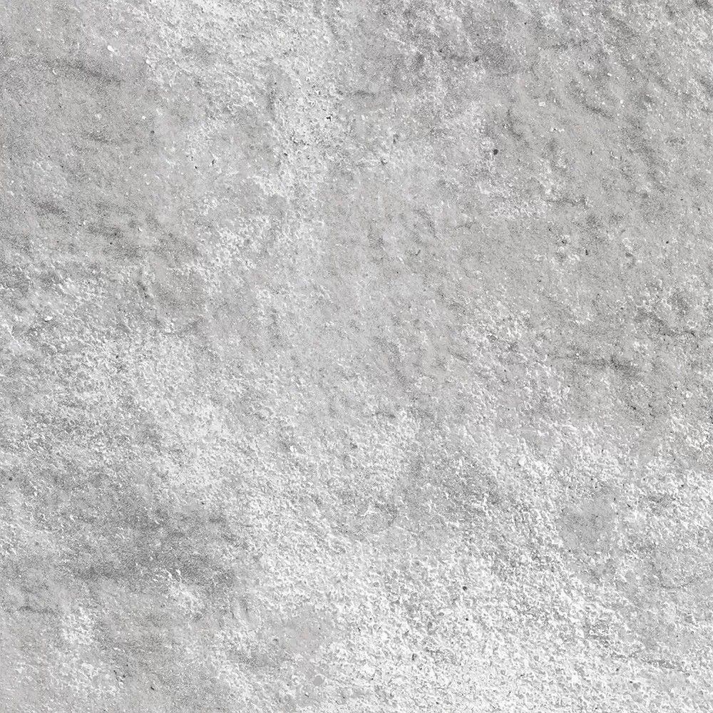 EXAGRES MANHATTAN GREY ANTISLIP 24.5х24.5 арт. 43796