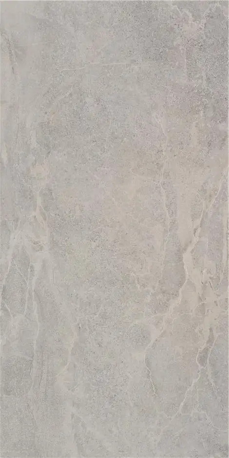 LITHOS GREY MT 60X120 арт. 74154