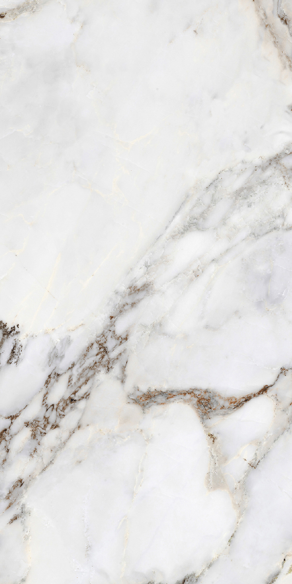 Керамогранит  BIJOUX BRECHE CAPRAIA GLO 6MM R	60X120 арт. 83841