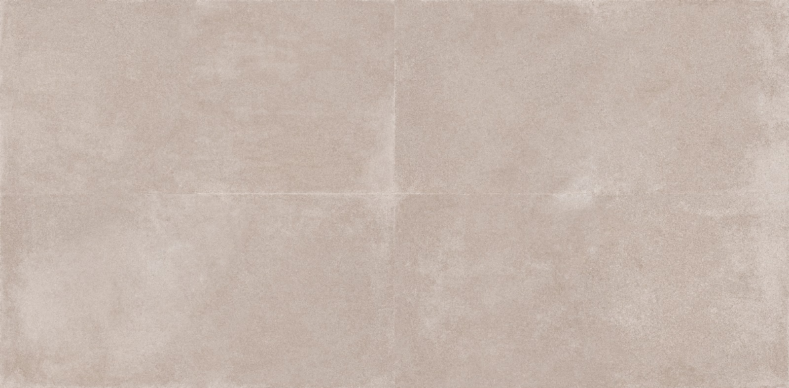 ART GRIS MT 59*120 арт. 58777