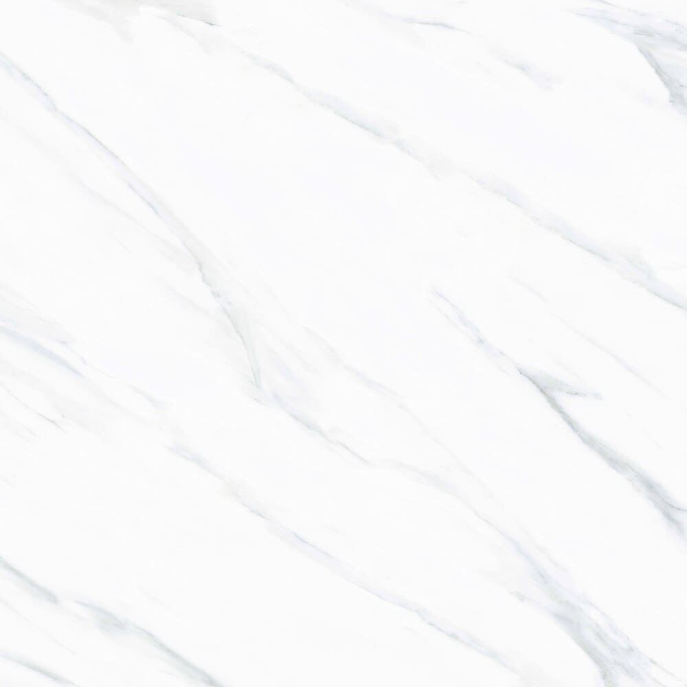 Плитка Narnia Satin 60х60 см (10 мм) Ac64496 арт. 128233