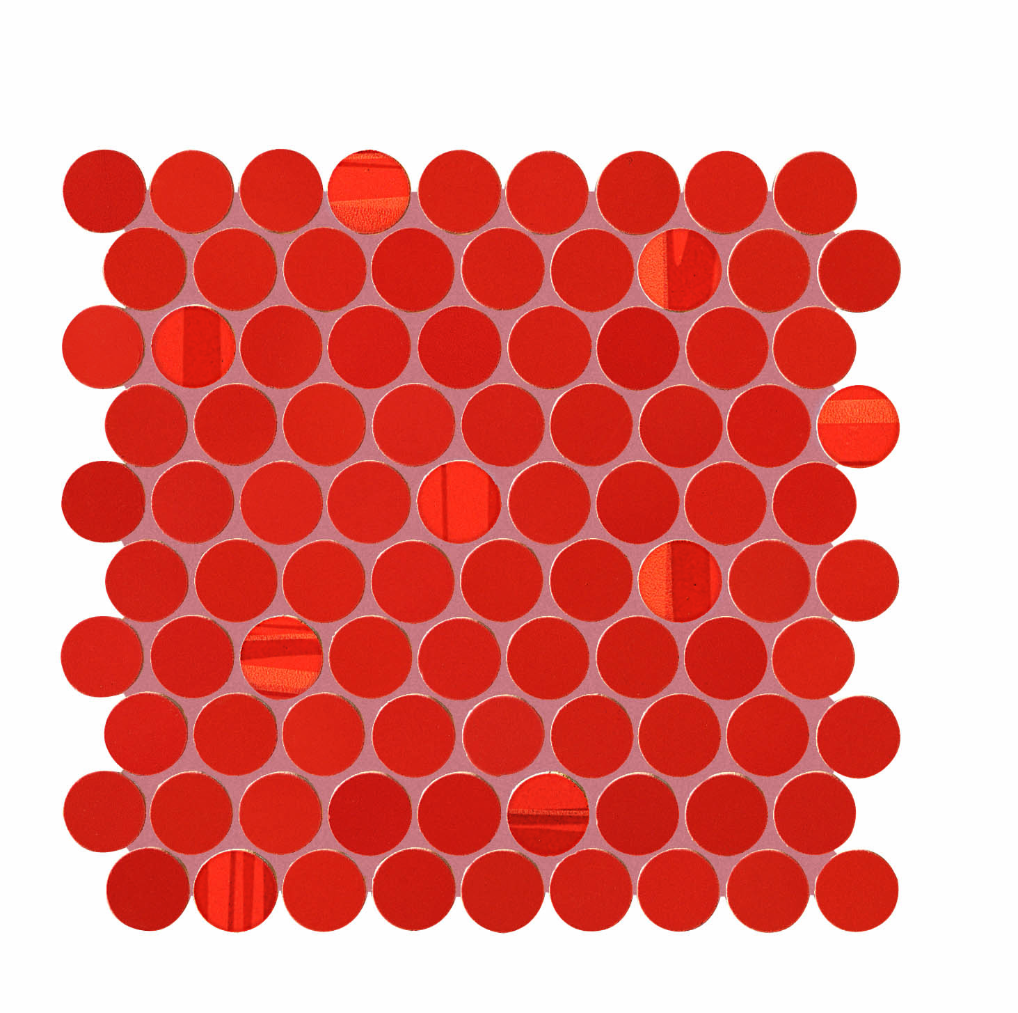 Intensity Love Mosaic Circle арт. 78528