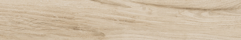 BOLZANO HAYA 19,5x120x0,9 (1,638м/7шт) арт. 90002
