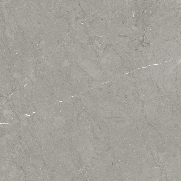 Керамогранит RHAPSODY ALLURE LEV RET 60X60 арт. 84532