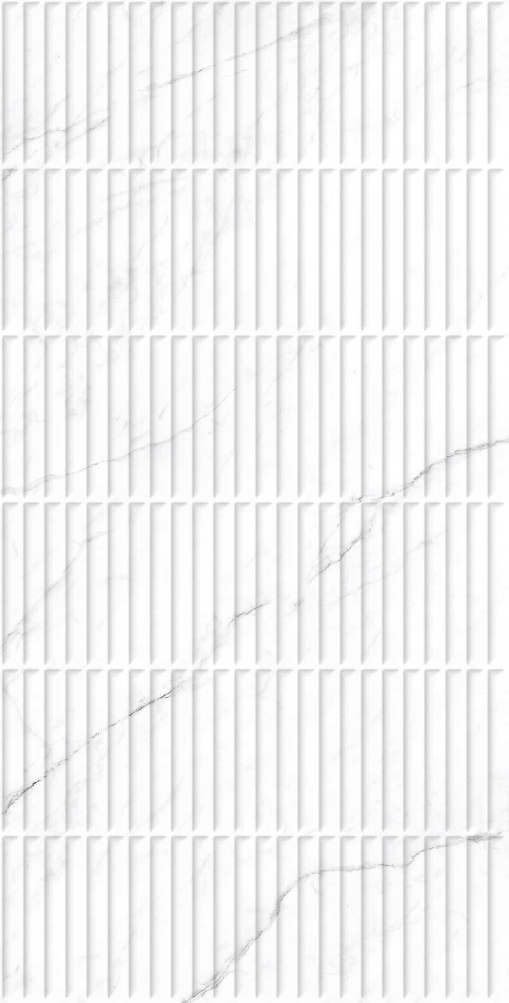 CORALINA WHITE DECOR арт. 123016