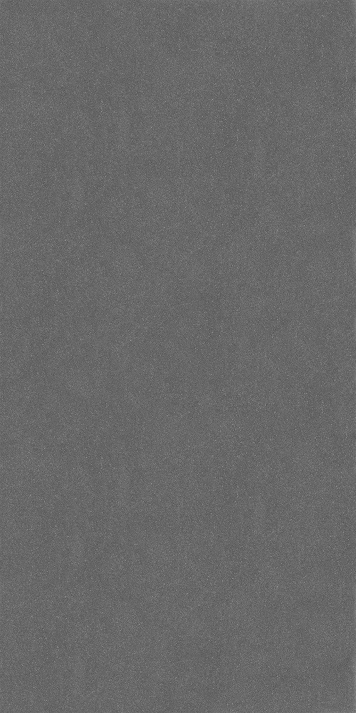 DD519622R Джиминьяно антрацит лаппатированный обрезной 60x119,5x0.9 арт. 118104
