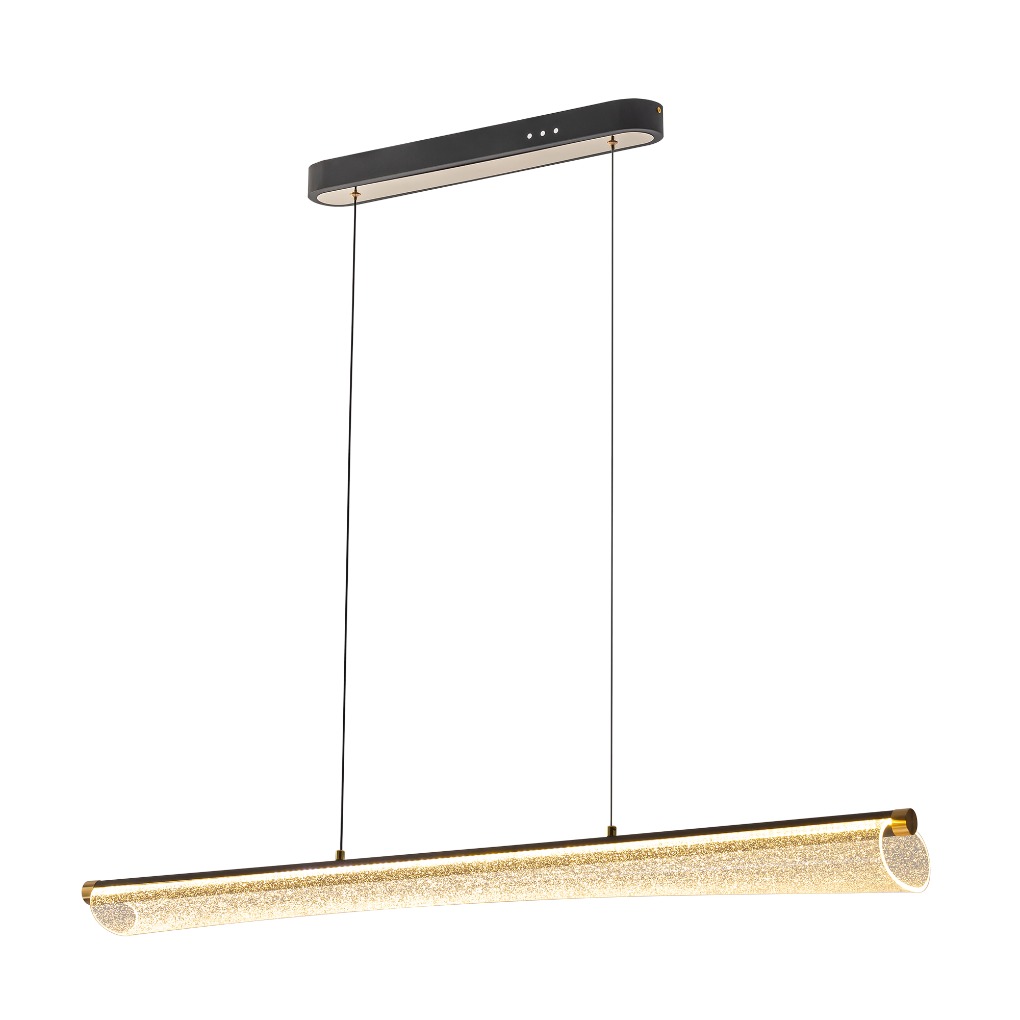 Citilux FANNY CL213121 LED Подвесной светильник с пультом арт. 89276